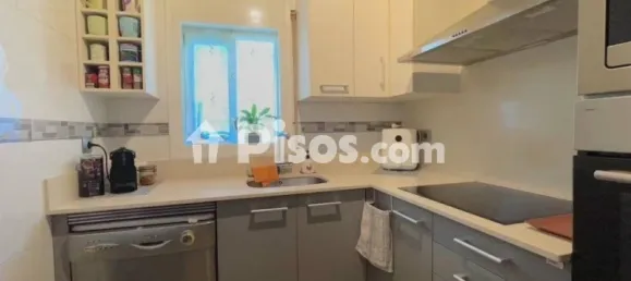 Apartamento T2 em Figueres, Spain N.º 187308 19