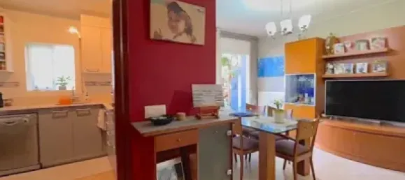 Apartamento T2 em Figueres, Spain N.º 187308 16