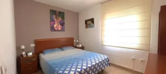 Apartamento T2 em Figueres, Spain N.º 187308 21