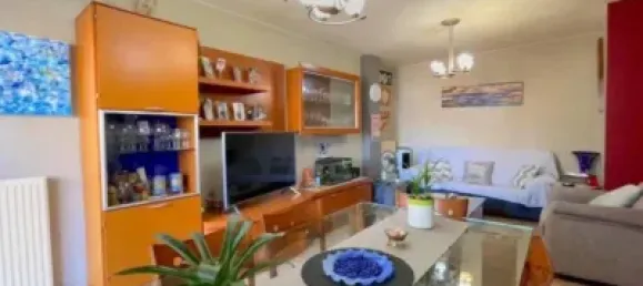 Apartamento T2 em Figueres, Spain N.º 187308 7