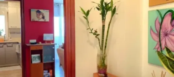 Apartamento T2 em Figueres, Spain N.º 187308 14