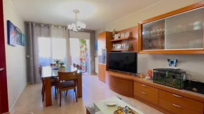 Apartamento T2 em Figueres, Spain N.º 187308