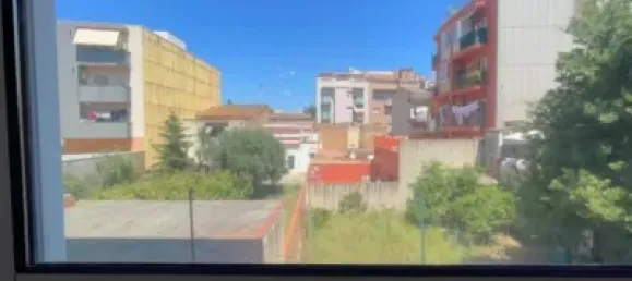 Apartamento T2 em Figueres, Spain N.º 187308 8