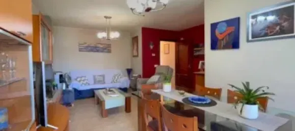 Apartamento T2 em Figueres, Spain N.º 187308 11