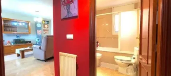 Apartamento T2 em Figueres, Spain N.º 187308 2