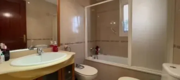 Apartamento T2 em Figueres, Spain N.º 187308 20