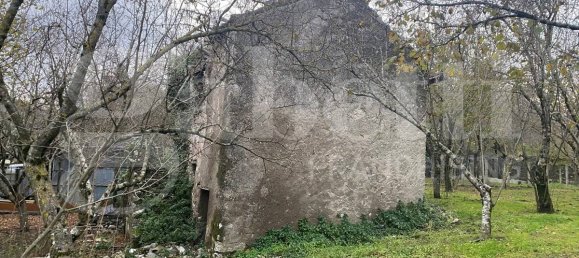 Grundstück in Forino, Italy 3000m², Nr. 270431 3