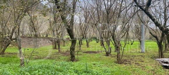 Grundstück in Forino, Italy 3000m², Nr. 270431 8