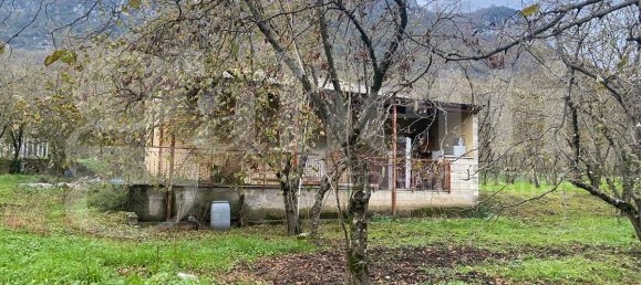 Grundstück in Forino, Italy 3000m², Nr. 270431 5