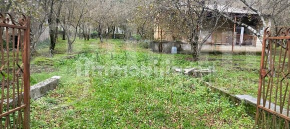 Grundstück in Forino, Italy 3000m², Nr. 270431 6