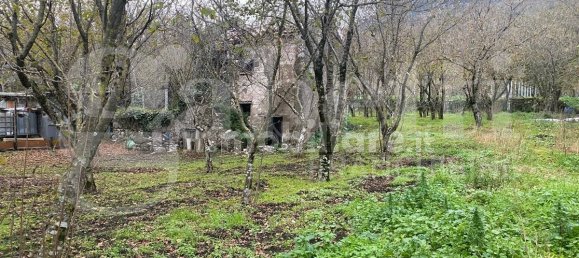 Grundstück in Forino, Italy 3000m², Nr. 270431 2