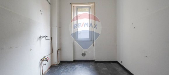 3 bedrooms Apartment in Bergamo, Italy No. 360482 16