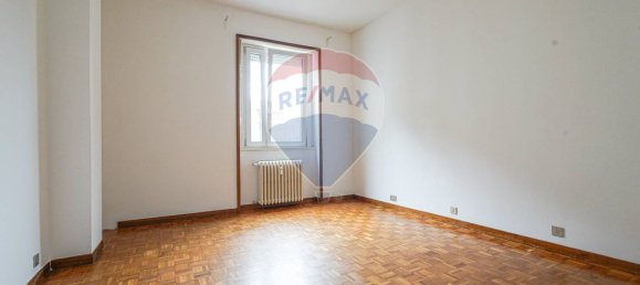 3 bedrooms Apartment in Bergamo, Italy No. 360482 13