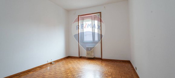 3 bedrooms Apartment in Bergamo, Italy No. 360482 14