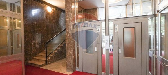 3 bedrooms Apartment in Bergamo, Italy No. 360482 3