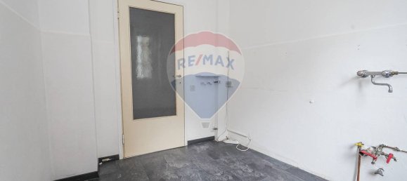 3 bedrooms Apartment in Bergamo, Italy No. 360482 17