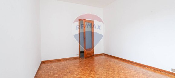 3 bedrooms Apartment in Bergamo, Italy No. 360482 15