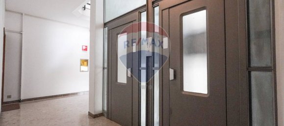 3 bedrooms Apartment in Bergamo, Italy No. 360482 5