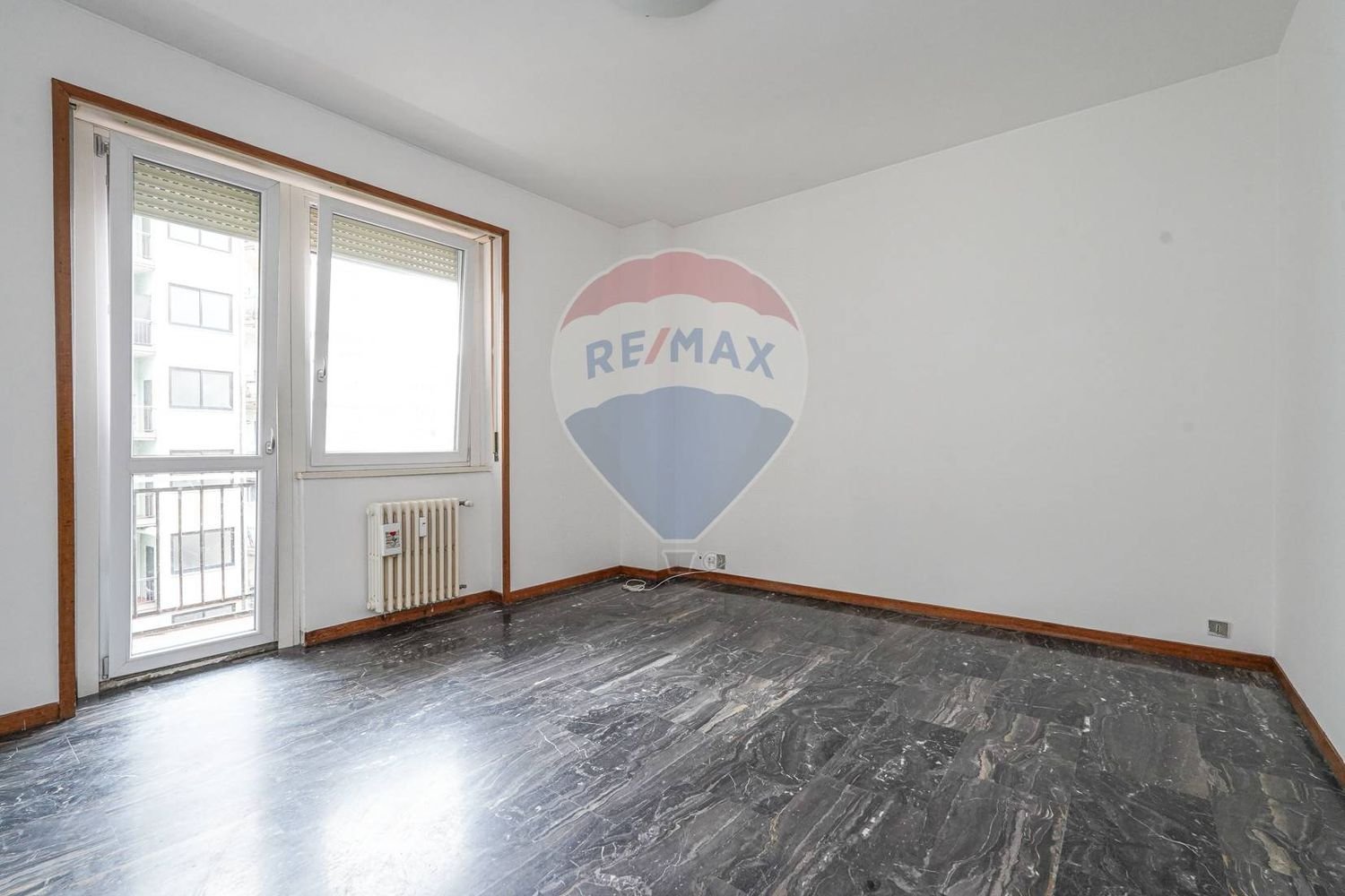 3 bedrooms Apartment in Bergamo, Italy No. 360482