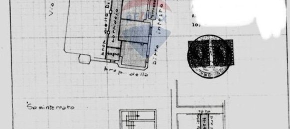 3 bedrooms Apartment in Bergamo, Italy No. 360482 20