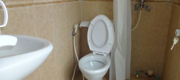 1 bedroom Apartment in Hai Ba Trung, Vietnam No. 5875 3