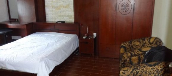 1 bedroom Apartment in Hai Ba Trung, Vietnam No. 5875 4