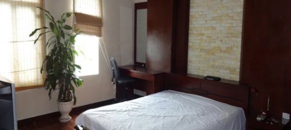 1 bedroom Apartment in Hai Ba Trung, Vietnam No. 5875 5