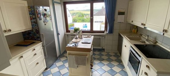 4 bedrooms Townhouse in Rheingau-Taunus, Germany No. 236961 7