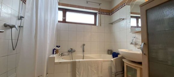 4 bedrooms Townhouse in Rheingau-Taunus, Germany No. 236961 10