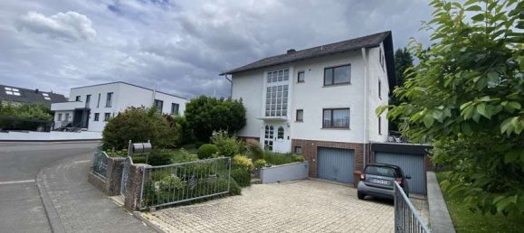 4 bedrooms Townhouse in Rheingau-Taunus, Germany No. 236961 4
