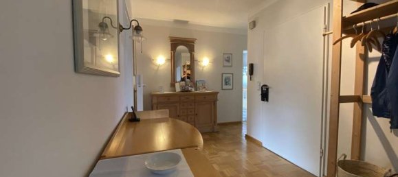 4 bedrooms Townhouse in Rheingau-Taunus, Germany No. 236961 6