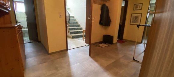 4 bedrooms Townhouse in Rheingau-Taunus, Germany No. 236961 11