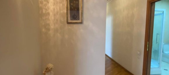 Квартира с 3 спальнями в Насиминский район, Азербайджан № 1242 29