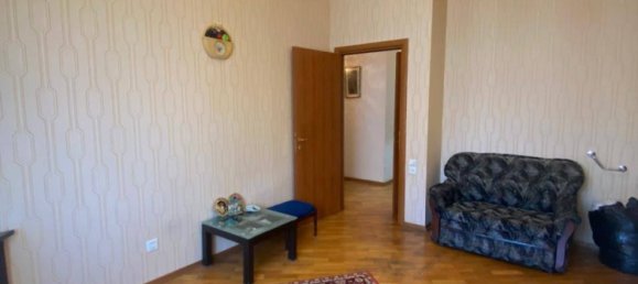 Квартира с 3 спальнями в Насиминский район, Азербайджан № 1242 9