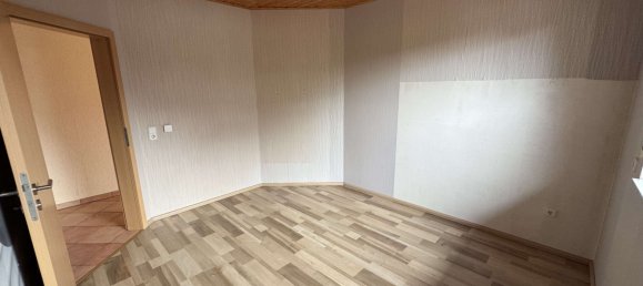 Bungalow de 3 habitaciónes en Wesel, Germany No. 236127 11