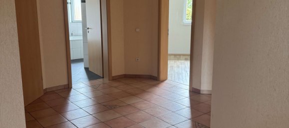 Bungalow de 3 habitaciónes en Wesel, Germany No. 236127 8