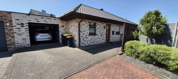 Bungalow de 3 habitaciónes en Wesel, Germany No. 236127 3