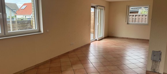 Bungalow de 3 habitaciónes en Wesel, Germany No. 236127 2