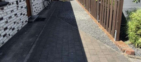 Bungalow de 3 habitaciónes en Wesel, Germany No. 236127 4