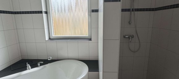 Bungalow de 3 habitaciónes en Wesel, Germany No. 236127 18