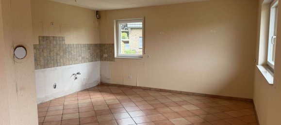 Bungalow de 3 habitaciónes en Wesel, Germany No. 236127 15