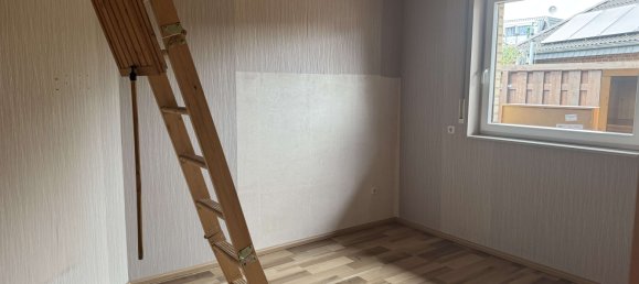 Bungalow de 3 habitaciónes en Wesel, Germany No. 236127 12