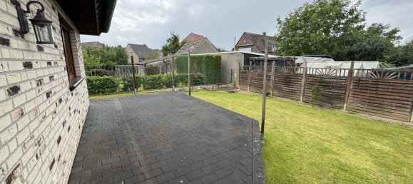 Bungalow de 3 habitaciónes en Wesel, Germany No. 236127 7