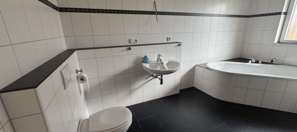 Bungalow de 3 habitaciónes en Wesel, Germany No. 236127 16