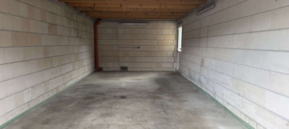 Bungalow de 3 habitaciónes en Wesel, Germany No. 236127 22