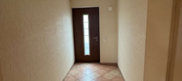 Bungalow de 3 habitaciónes en Wesel, Germany No. 236127 9