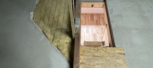 Bungalow de 3 habitaciónes en Wesel, Germany No. 236127 21