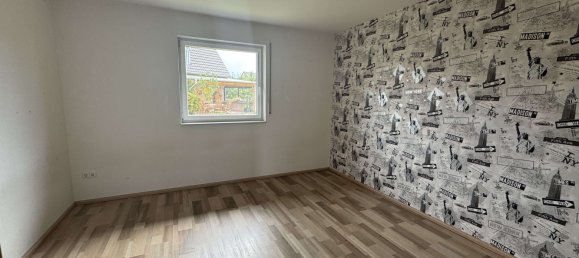 Bungalow de 3 habitaciónes en Wesel, Germany No. 236127 13