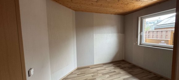 Bungalow de 3 habitaciónes en Wesel, Germany No. 236127 10