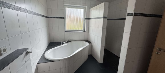 Bungalow de 3 habitaciónes en Wesel, Germany No. 236127 17